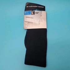 Icebreaker Merino Wool