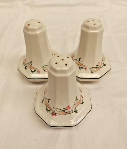 Vintage eternal beau salt - eternal, &