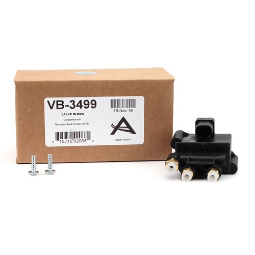 Fits arnott 3499 air - arnott,