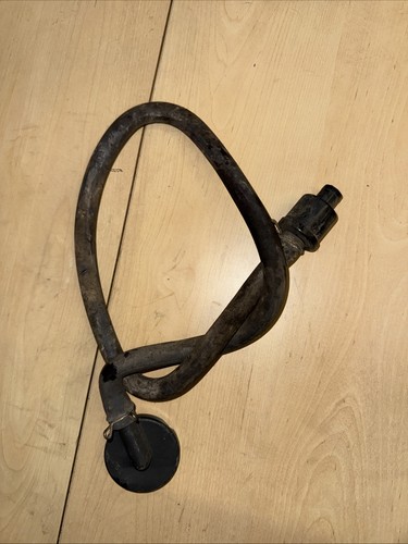Genuine sym jet parts stroke - genuine,