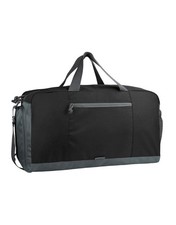 Sports Gym Holdall Large