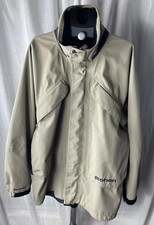 Rohan Duration  Jacket  -  L -