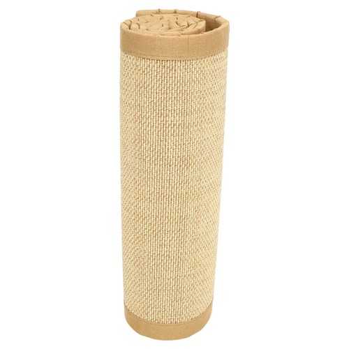 Japanese tatami floor mat - tatami,