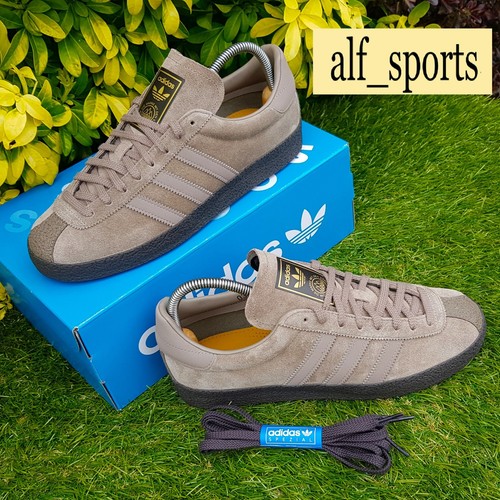 Bnwb genuine adidas - bnwb,