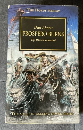 Warhammer horus heresy - warhammer,