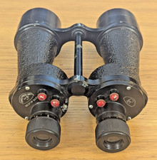 Original WWII British Army