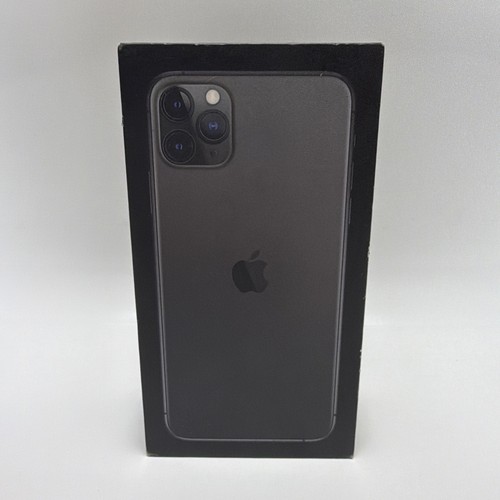 Apple iphone pro max space - pro,