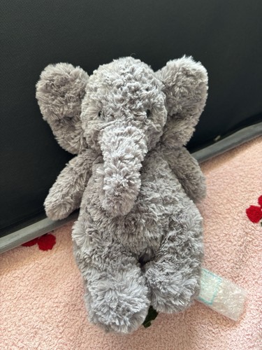 Jellycat retired archibald - jellycat,