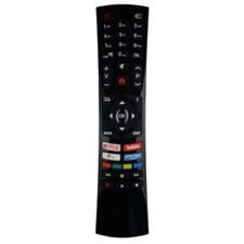 Genuine TV Remote Control for