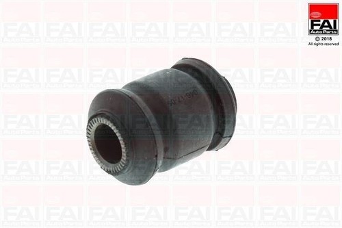 Fai ss9672 control - fai,