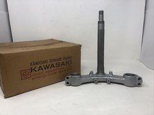 KAWASAKI NINJA 600R OEM FRONT