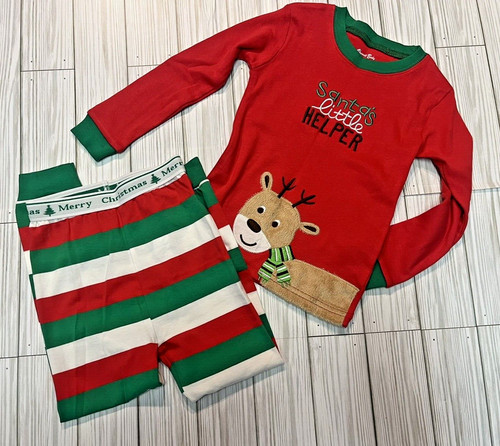 Vaenait baby original - baby,