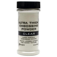 Ranger UTEE Ultra Thick