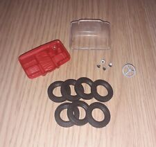 Corgi Scammell Handyman Cab