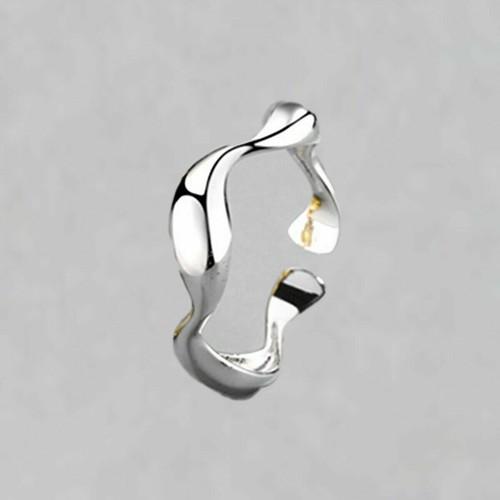 925 sterling silver plate - 925,
