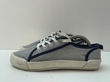 Atmosphere Trainers Converse