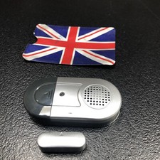 Genuine daytech wireless door - genuine,