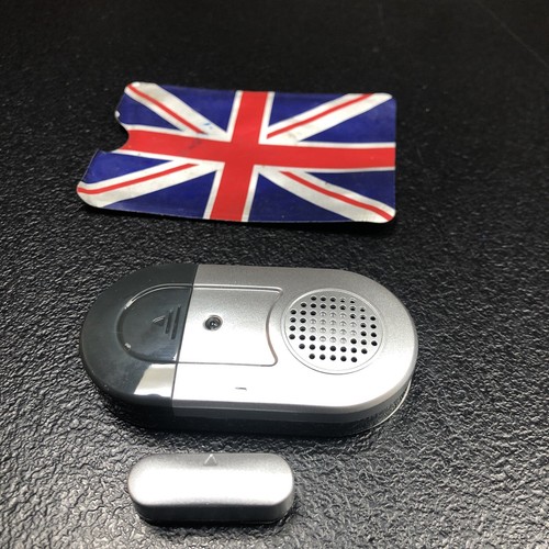 Genuine daytech wireless door - daytech,
