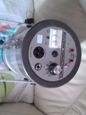 Vintage Bowens Monolite 400