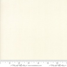 Bella Solid 182 - Porcelain