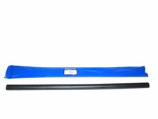 LAND ROVER DEFENDER &