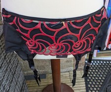 Size 12/14 Figleaves Curve