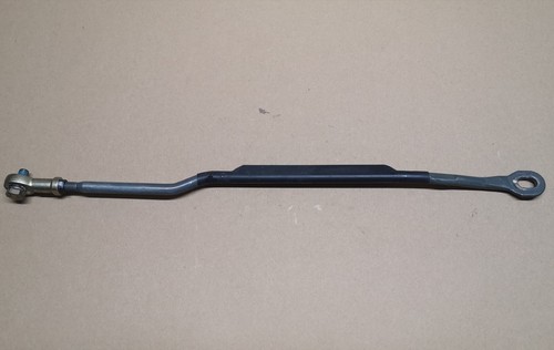Bmw e36 oem - e36,