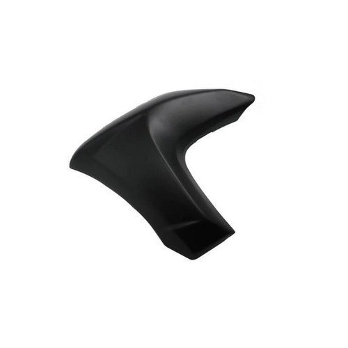 Left side panel - side,