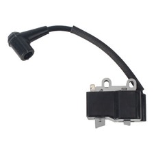 Ignition Coil For Echo PB-250