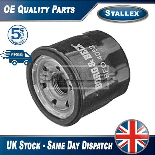 Fits alto swift splash - fits,