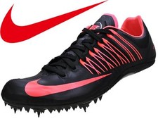 New Unisex Nike Zoom Celar 5