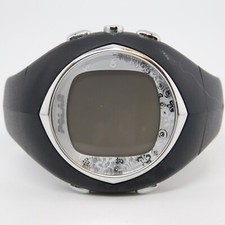 Polar F6 Unisex Digital Watch