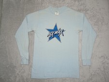 Vtg Mr Zog’s Sex Wax Long