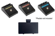 Marshall Guitar Pedal 9v