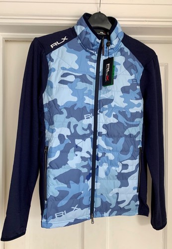 Rlx golf ralph - lauren, mens