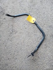 HONDA HRB 425C SQE PETROL