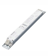 VAT INC - Tridonic 22185147 Non-Dimmable PC Ballast 1x14-35 T5 PRO lp (102)