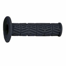 Pair Of Motorcycle Grips