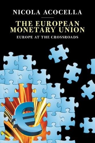 The european monetary - the, union