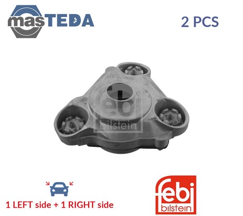 47320 top strut mounting - top,
