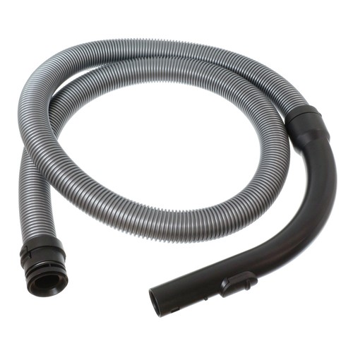 Vacuum hose assembly - vacuum,