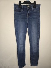Womens River Island Molly