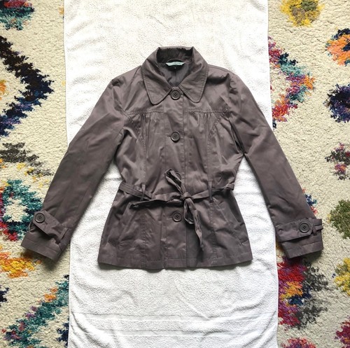 Red herring short rain - short,