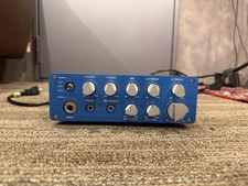 Phil jones bass - phil,