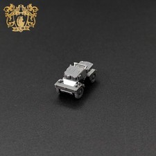 144 australia daimler dingo - australia,