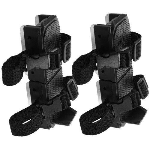 Recreational ice skates - recreational,