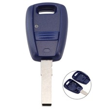 Key Shell Key Shell