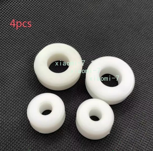 1set 4pcexcavator parts - 1set/4pcexcavator,