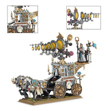 OOP Luminark / Celestial