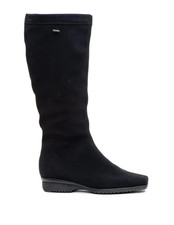 NWT Ara Paula Women's Knee